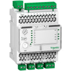 Schneider Electric - IO modul for effektbrytere