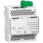 Schneider Electric - Ethernet interf/gatew eff.br