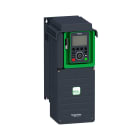 Schneider Electric - ATV630 IP21 11KW 400V/480V