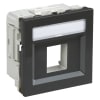 Miniatyrbilde Produktbilde 1