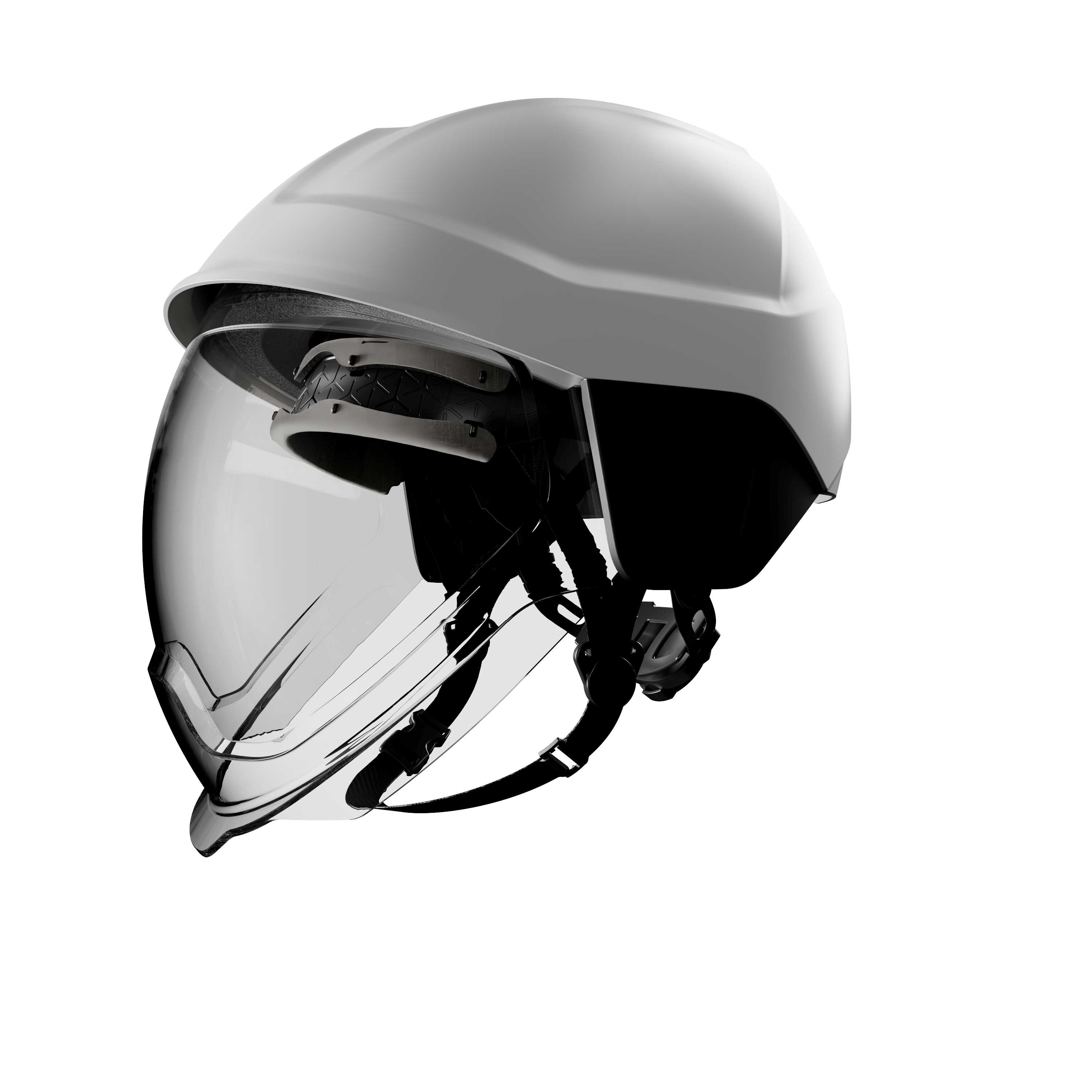 VIX - HJELM SKYTEC E-PRO 1 VIX TOOLS