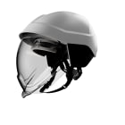 VIX - HJELM SKYTEC E-PRO 1 VIX TOOLS