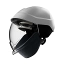 VIX - HJELM SKYTEC E-PRO 2 VIX TOOLS