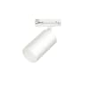 Miniatyrbilde Produktbilde 1