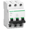 Miniatyrbilde Produktbilde 1