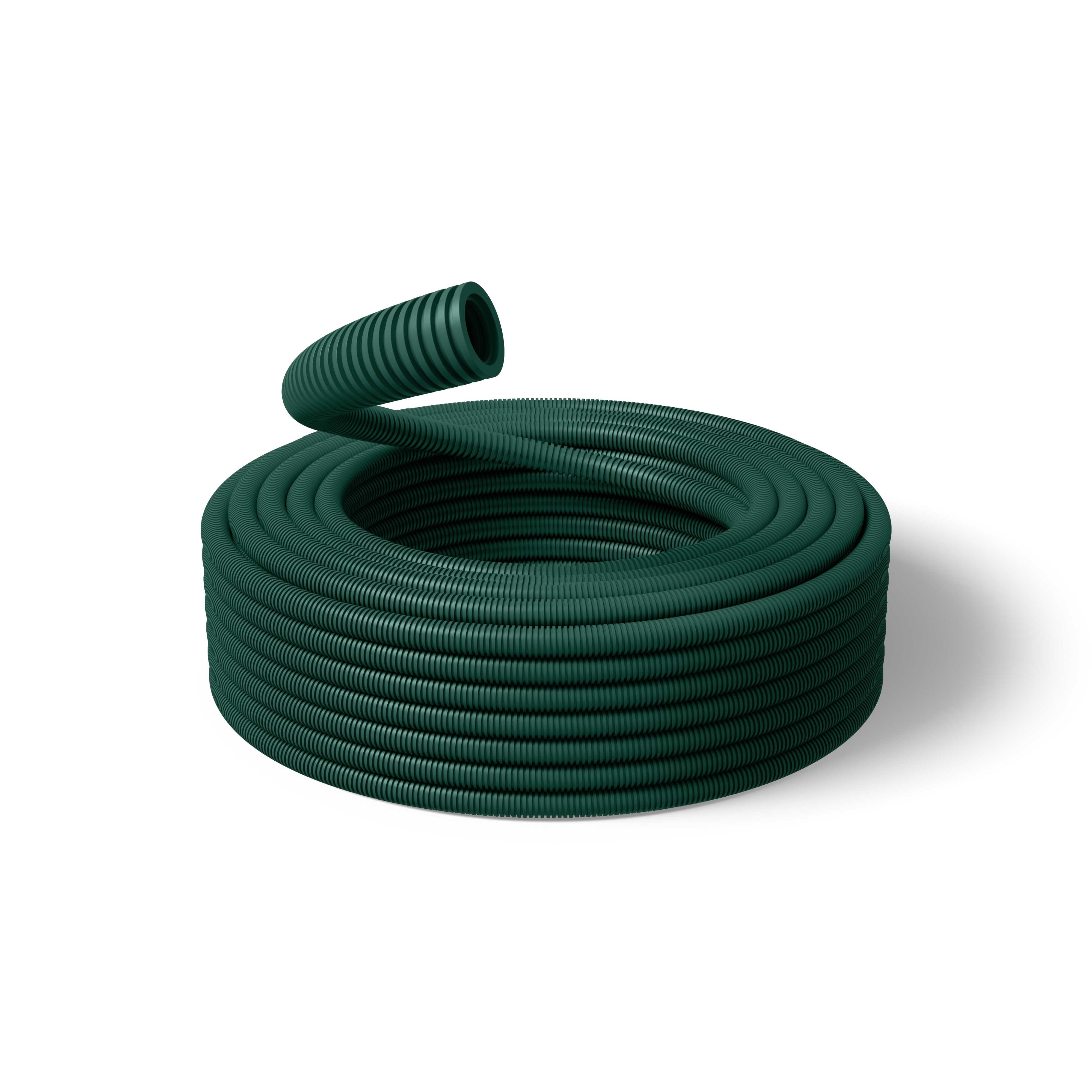 PM Flex - K-rør 16 mm xSpeed RE / R50