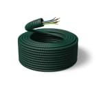 PM Flex - K-rør 16 /RE/ IX 5G1,5 / R100