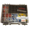 Miniatyrbilde Produktbilde 1