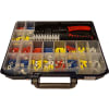 Miniatyrbilde Produktbilde 1