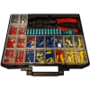 Miniatyrbilde Produktbilde 1