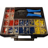 Miniatyrbilde Produktbilde 1