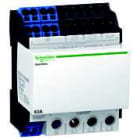 Schneider Electric - Multiclip 4P 80A 24M