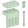 Miniatyrbilde Produktbilde 1
