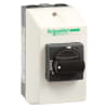Miniatyrbilde Produktbilde 1