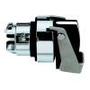 Miniatyrbilde Produktbilde 1