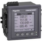 Schneider Electric - METSEPM5110 PM5110 Nettan, 1DO+Modbus