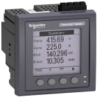 Schneider Electric - METSEPM5561 PM5560 Nettanaly, Ethernet MID