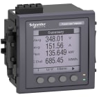 Schneider Electric - METSEPM5310 PM5310 Nettan, 2IO+Modbus
