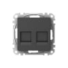 Miniatyrbilde Produktbilde 1