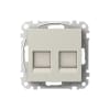 Miniatyrbilde Produktbilde 1