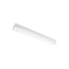 SG Armaturen - HURDAL CONNECT 600 4000K