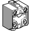 Miniatyrbilde Produktbilde 1