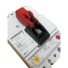 Miniatyrbilde Produktbilde 2