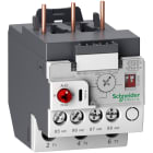 Schneider Electric - Elektr, overlastrele 0,4-2,0A
