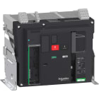Schneider Electric - LV848044 Eff,br MTZ2 16H2 1600A 3p fast