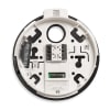 Miniatyrbilde Produktbilde 5