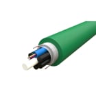 Melbye - 12F Inne/utendørs kabel 10mm