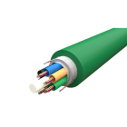 Melbye - 48F Inne/utendørs kabel 10mm