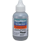 Melbye - Rensevæske, AquaKleen for ren AQ-2DR