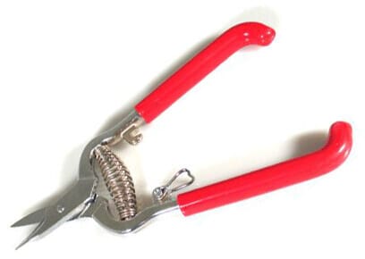 Melbye - KEVLAR TANG FOR SMÅKABEL 46331