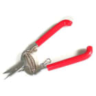 Melbye - KEVLAR TANG FOR SMÅKABEL 46331