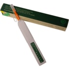 Melbye - Rensepenn, 2,5 mm 800 rens