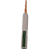 Miniatyrbilde Produktbilde 2