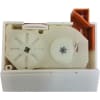 Miniatyrbilde Produktbilde 1