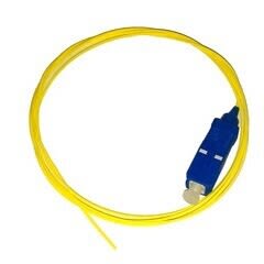 Melbye - Fiberhale SM SC/UPC 1m