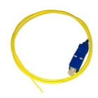 Melbye - Fiberhale SM SC/UPC 1m