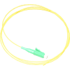 Miniatyrbilde Produktbilde 2