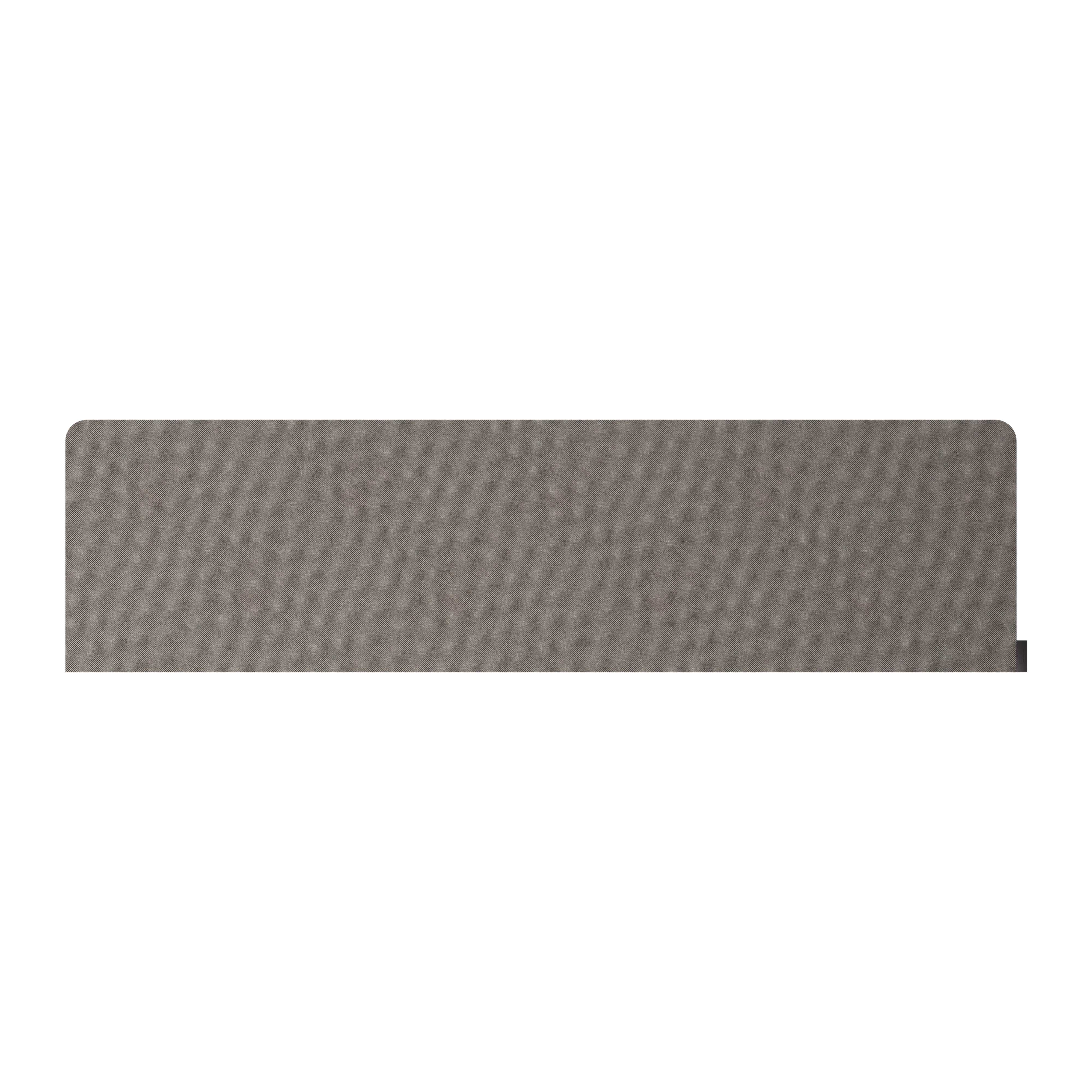 Ell - ELL Cover - Light Grey Lamina 60330 Light Grey