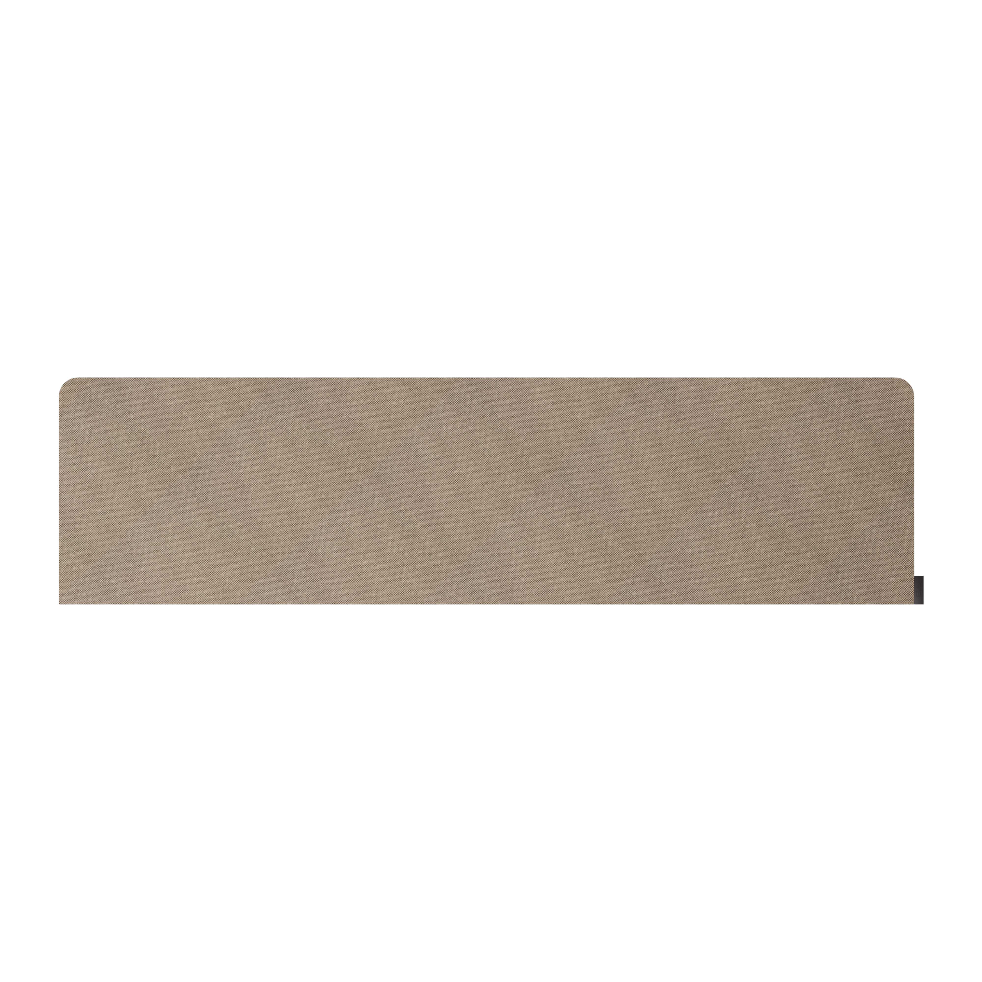 Ell - ELL Cover - Sand Lamina 61262 Sand