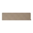 Ell - ELL Cover - Sand Lamina 61262 Sand