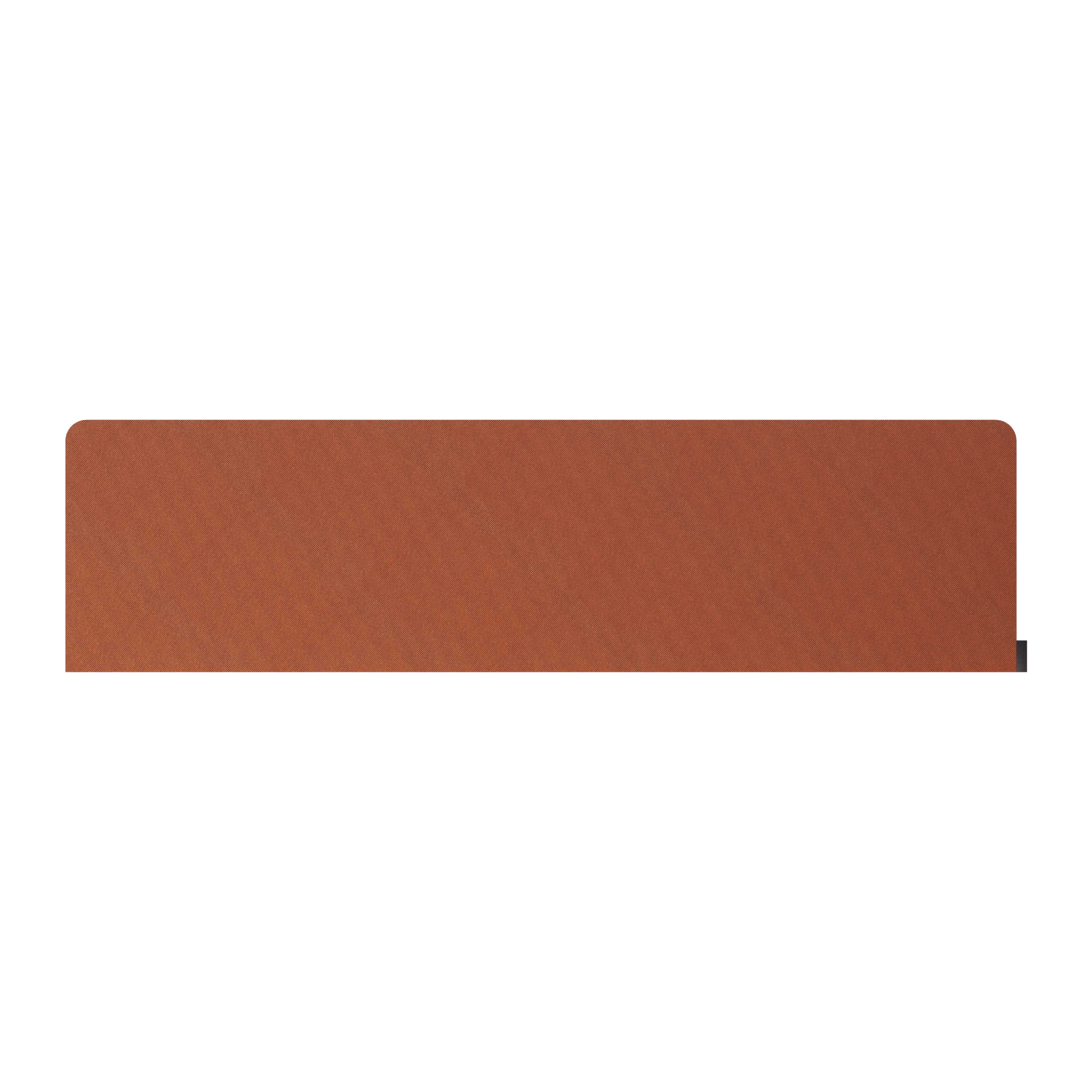 Ell - ELL Cover - Terracotta Lamina 63122 Terracotta