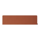 Ell - ELL Cover - Terracotta Lamina 63122 Terracotta