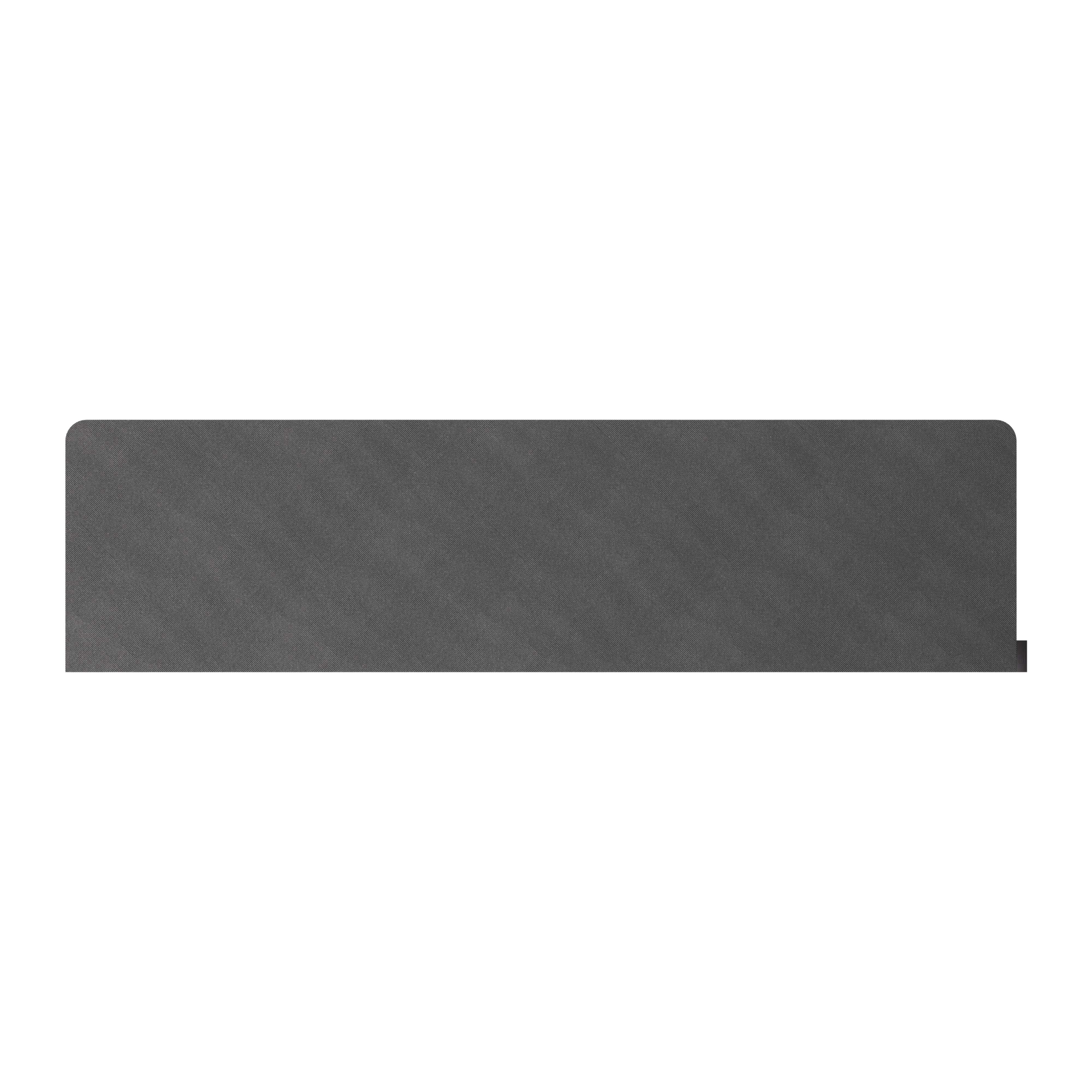 Ell - ELL Cover - Dark Grey Lamina 60331 Dark Grey