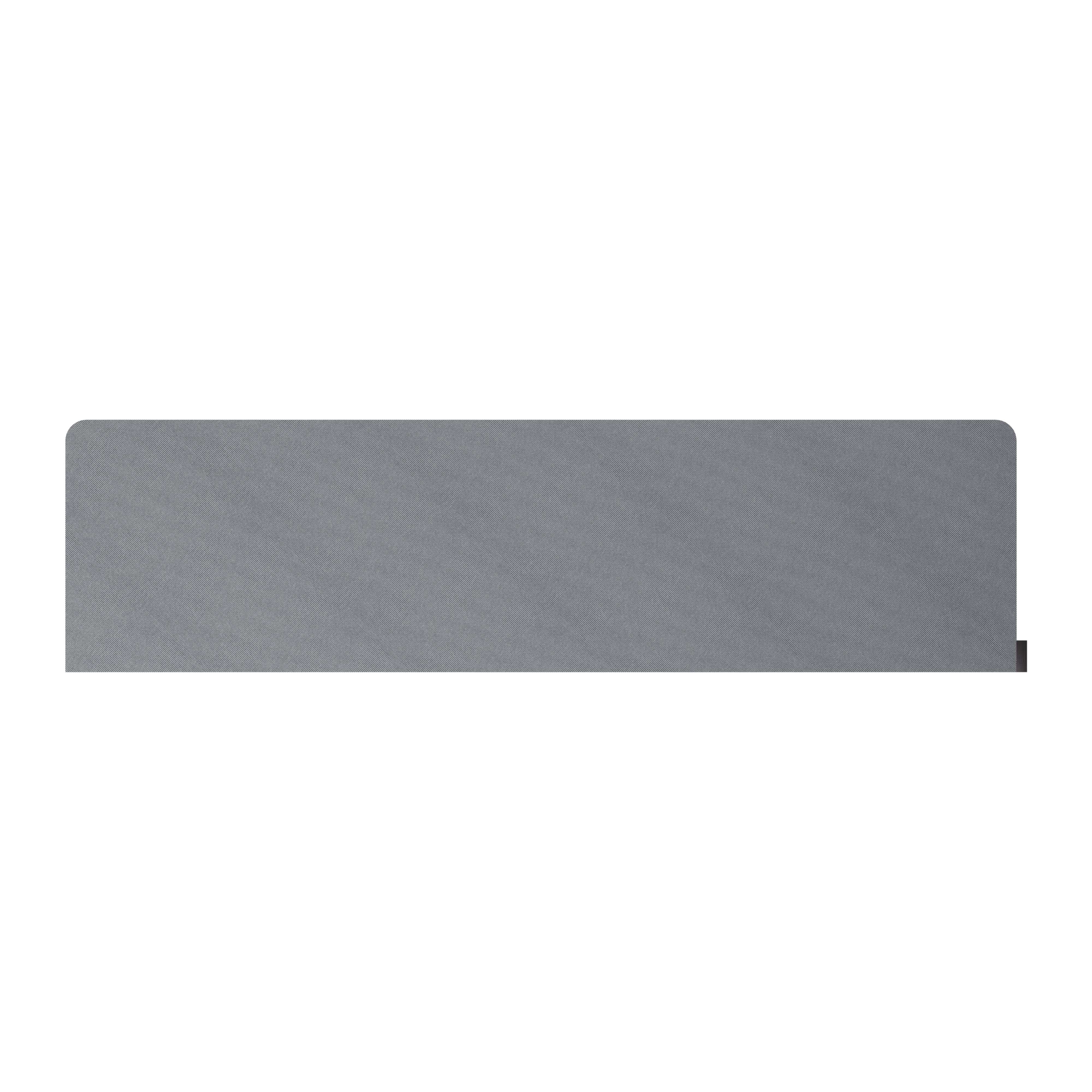 Ell - ELL Cover -  Blue Lamina 66242 Blue