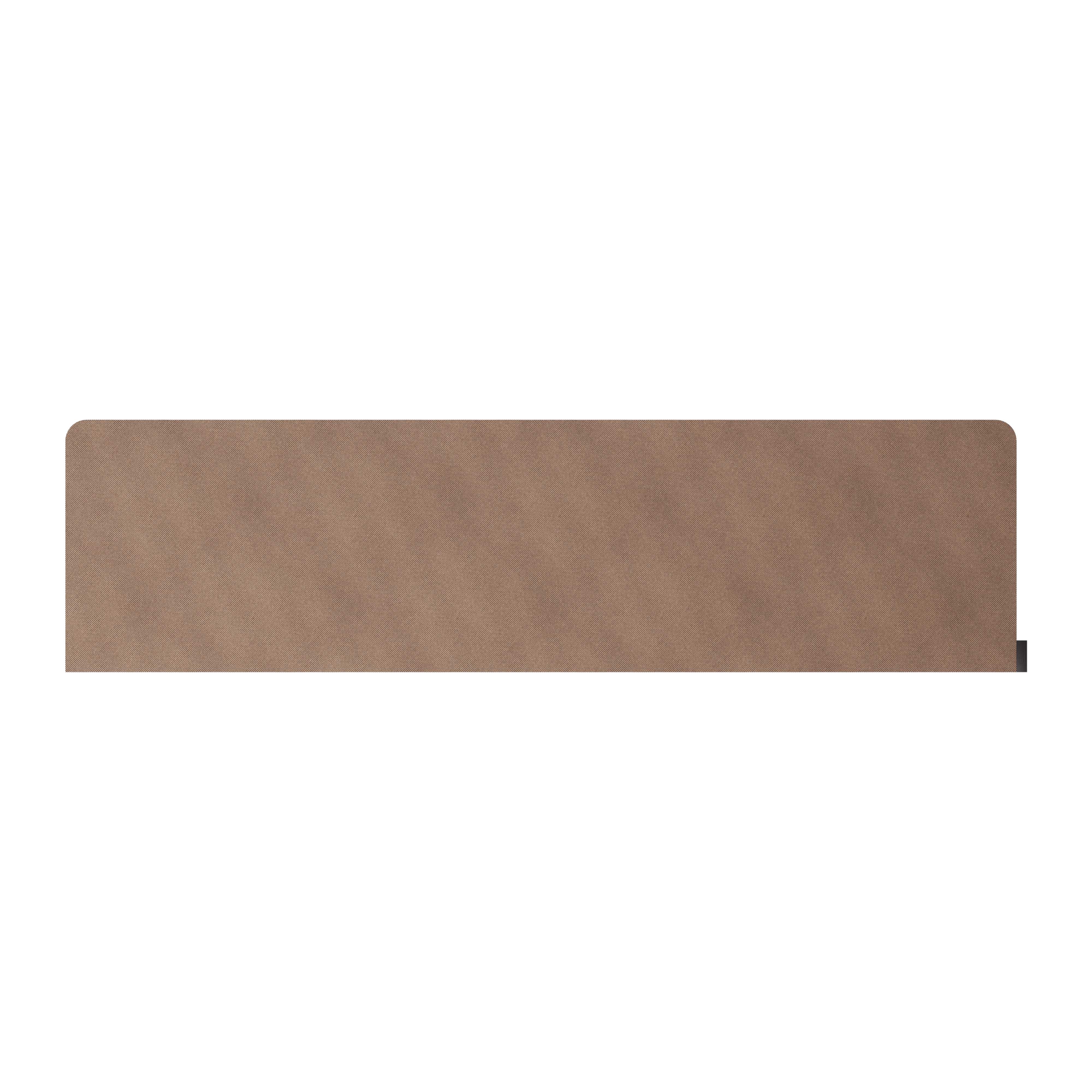 Ell - ELL Cover - Nude Lamina 63121 Nude
