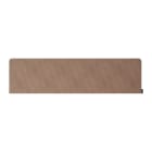 Ell - ELL Cover - Nude Lamina 63121 Nude